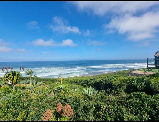4 BEDROOM FREESTANDING FOR SALE IN DANA BAY